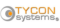 Tycon Systems